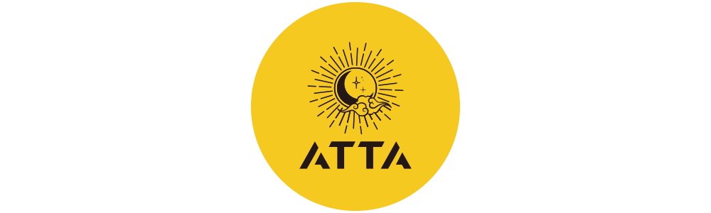 atta-shin